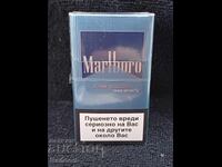 Marlboro gold touch