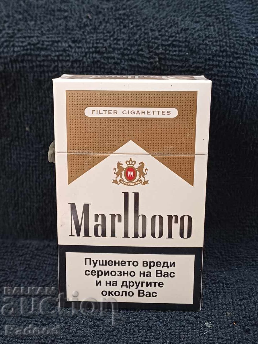 Marlboro Gold Marlboro Gold