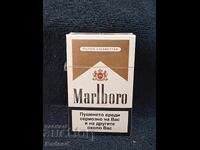 Marlboro Gold