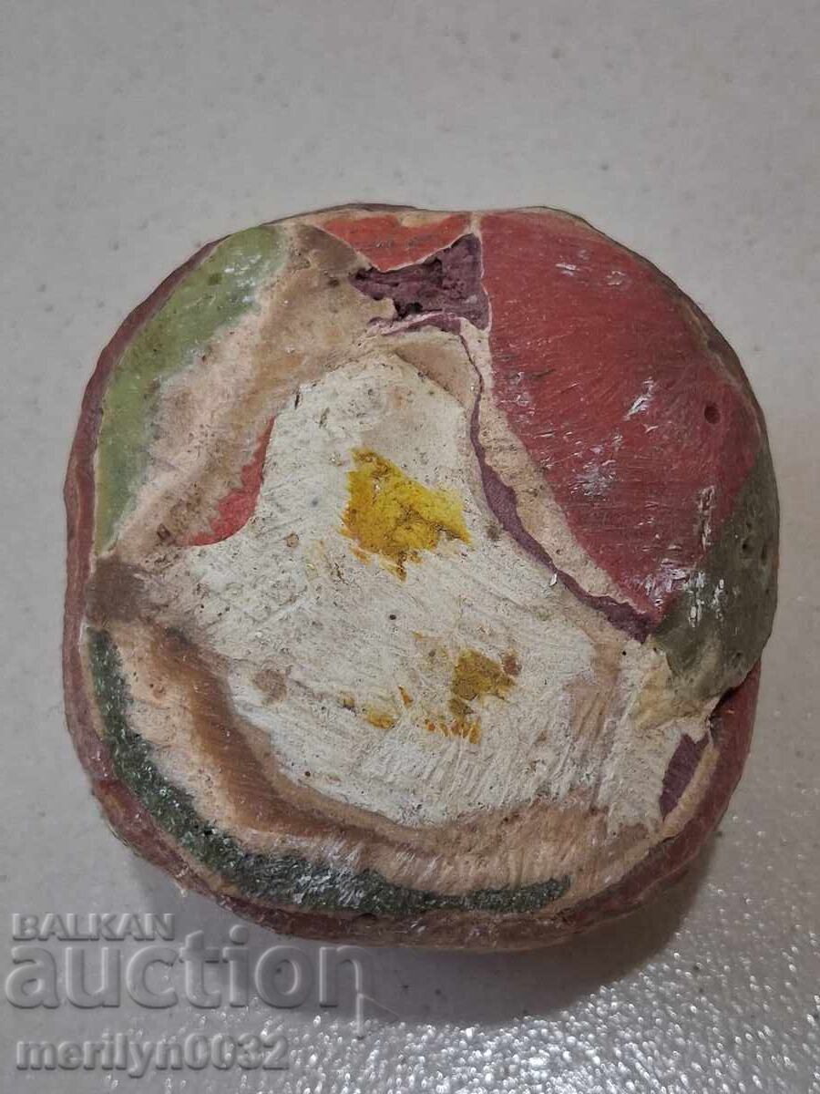 Livrarea Figurină de autor sculptură plastică Panayot Dimitrov Ponkata Livrarea Figurină de autor sculptură plastică Panayot Dimitrov Ponkata