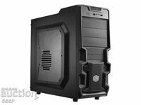 Excellent - Intel Xeon - 16RAM / SSD + HDD