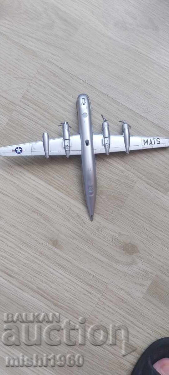 An old toy with price € 0.01 | 0.02 BGN