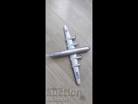 An old toy