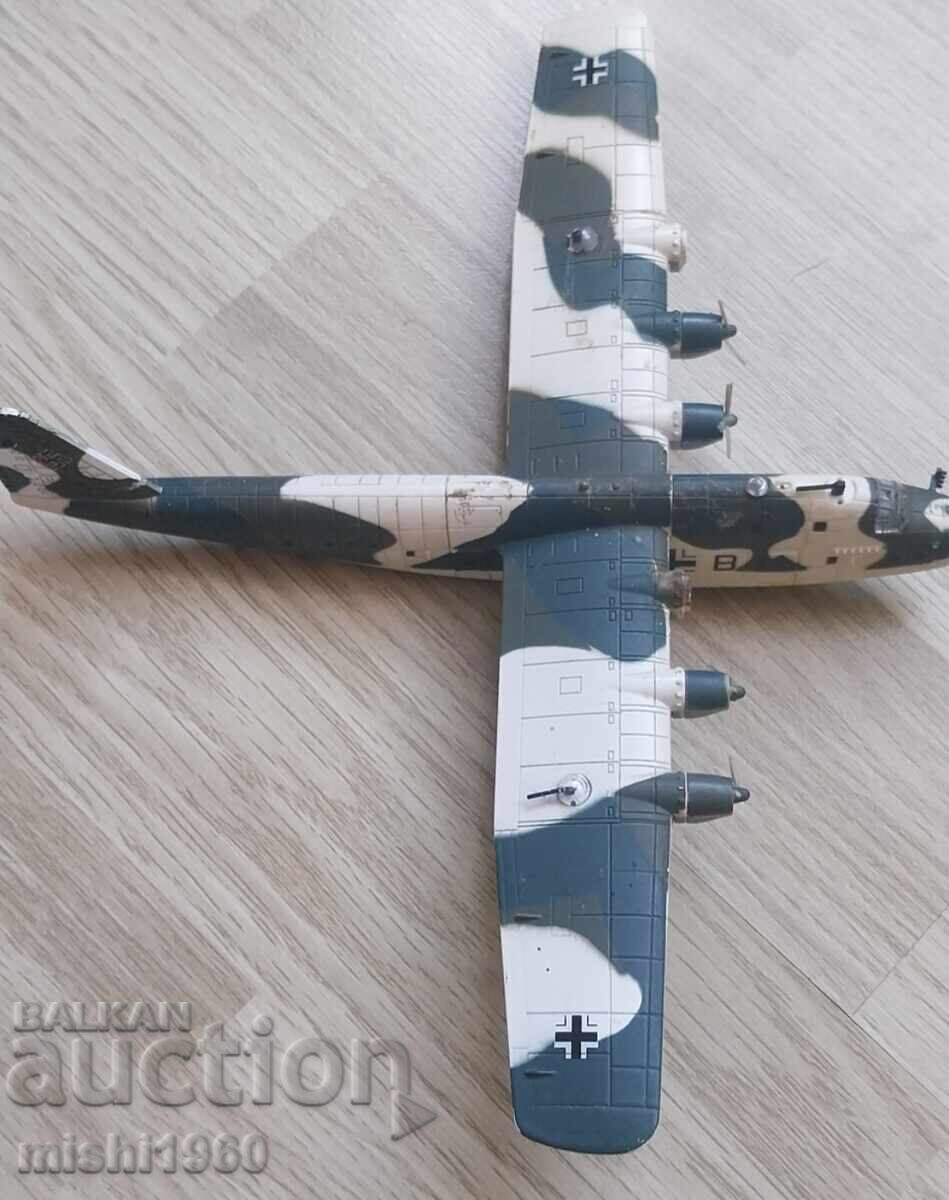 An old toy