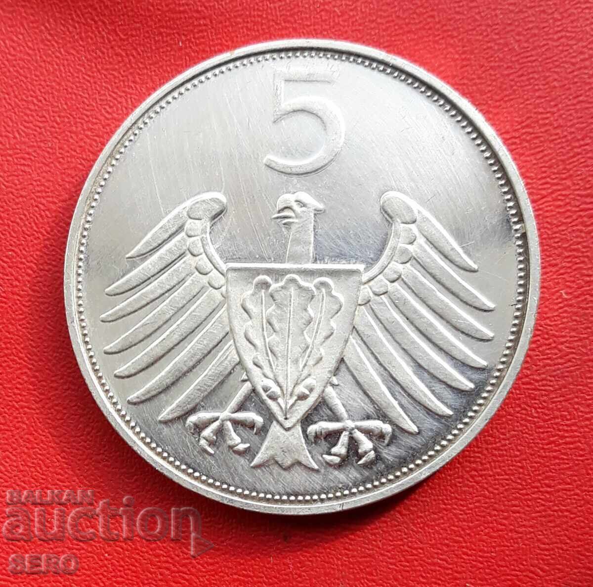 Медал-Германия-германски музей в Нюрнберг