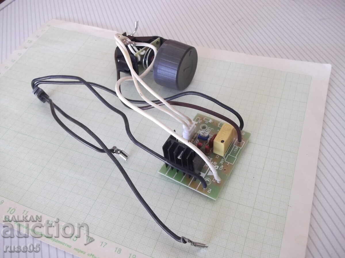 Комплект за усилване на прахосмукачка "PHILIPS - FC8240" с цена € 7.67 | 15.00 лв. Комплект за усилване на прахосмукачка "PHILIPS - FC8240" с цена € 7.67 | 15.00 лв.