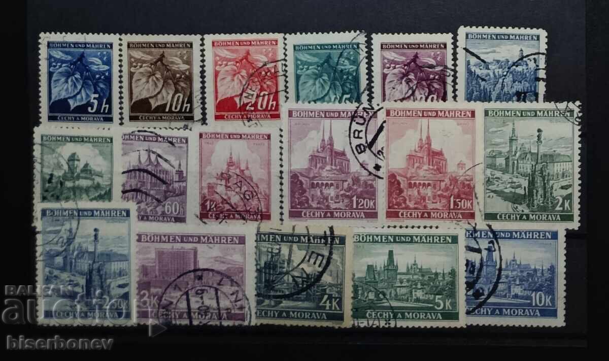 Livrarea Germania, Al Treilea Reich, Imperiul German Livrarea Germania, Al Treilea Reich, Imperiul German