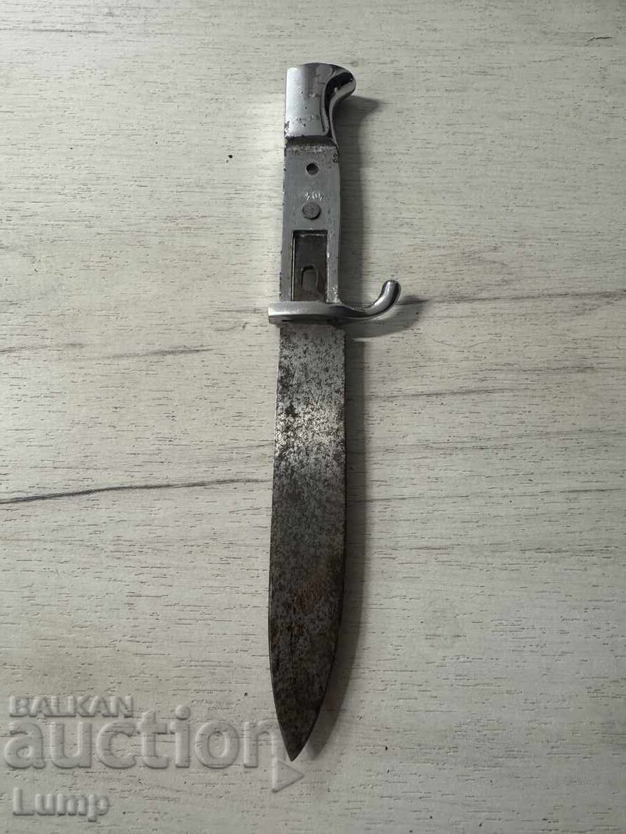 Аукцион Щик нож кортик Бранник Хитлерюгенд Аукцион Щик нож кортик Бранник Хитлерюгенд