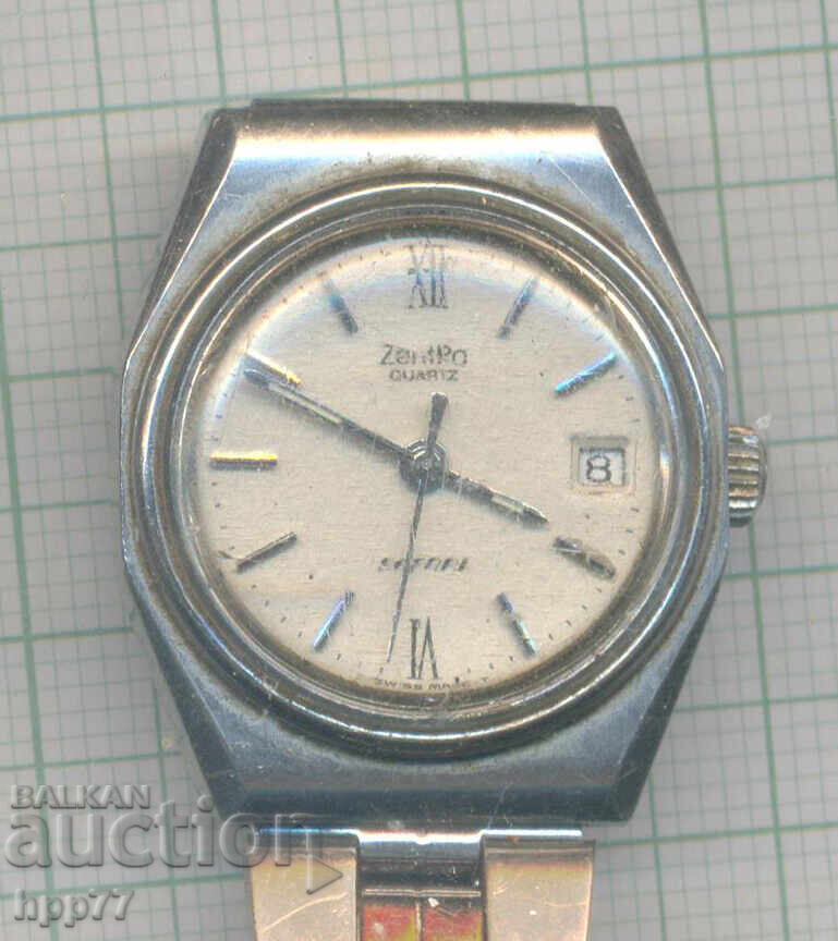Ceasul 65 cu preț € 0.01 | 0.02 BGN