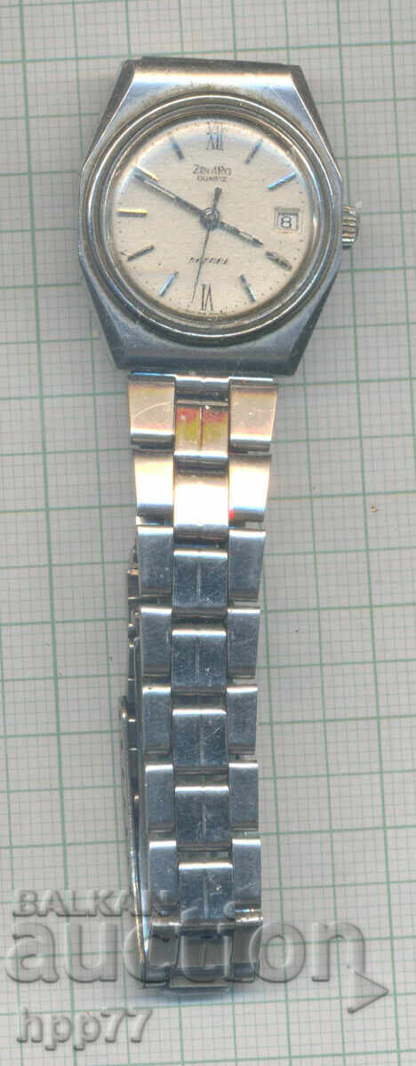 Ceasul 65