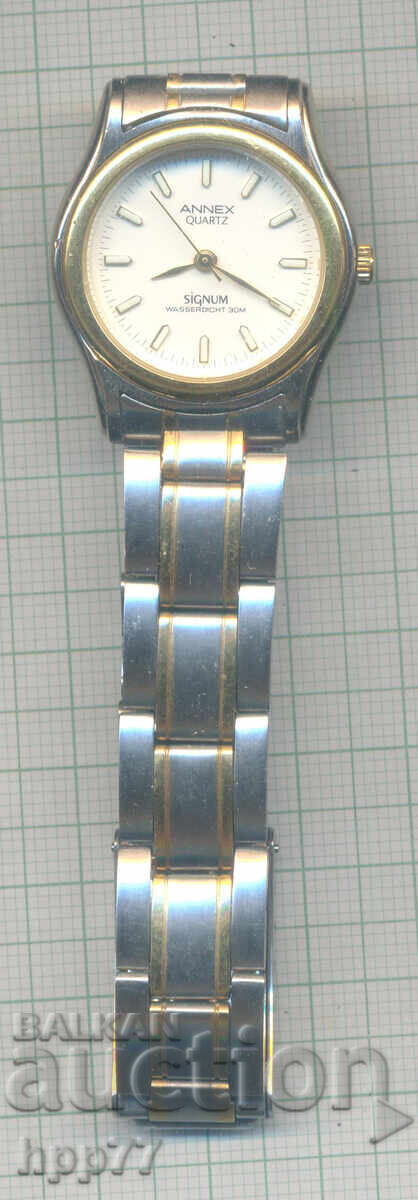 Ceasul 66
