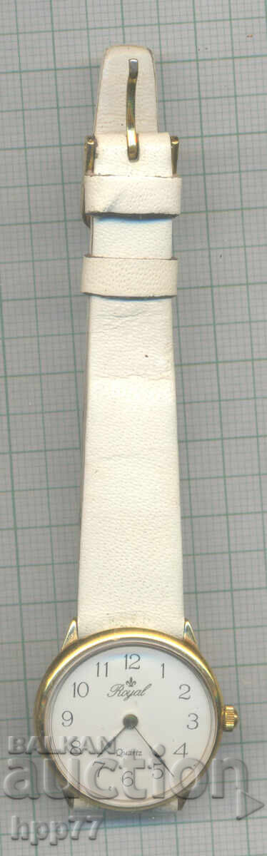 Ceasul 72