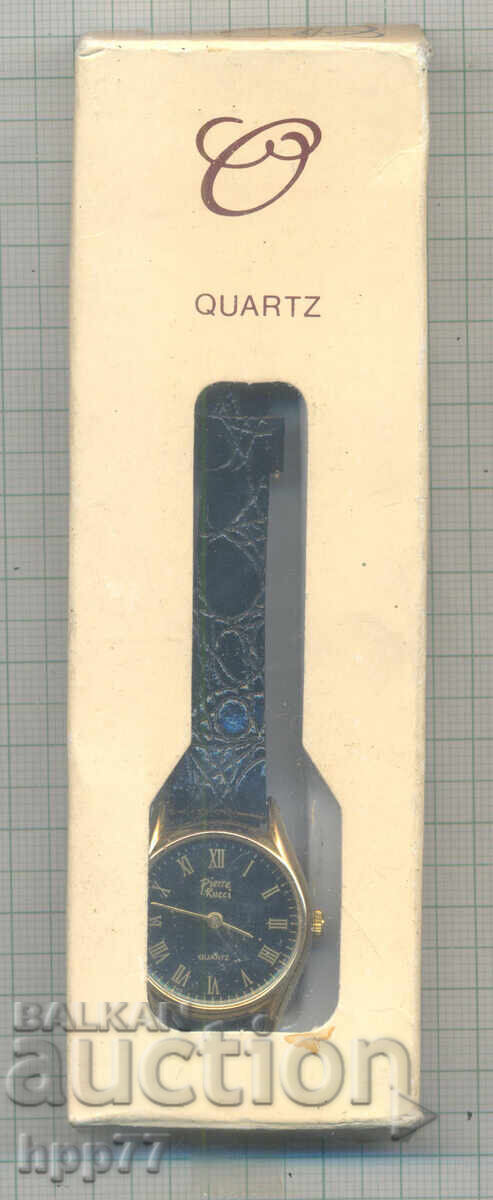 Ceasul 76