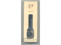 Ceasul 76