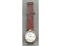Clock 79
