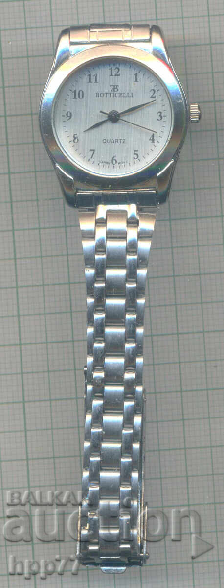 Ceasul 80