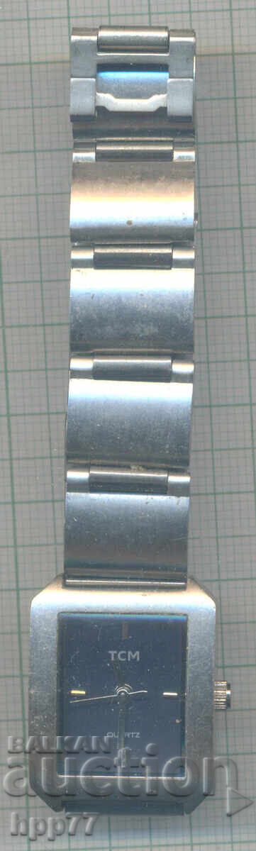 Ceasul 84