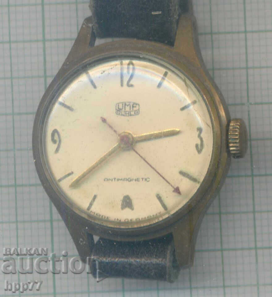 Ceasul 85 cu preț € 0.01 | 0.02 BGN