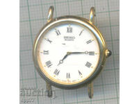 Clock 88