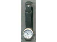 Clock 12 works
