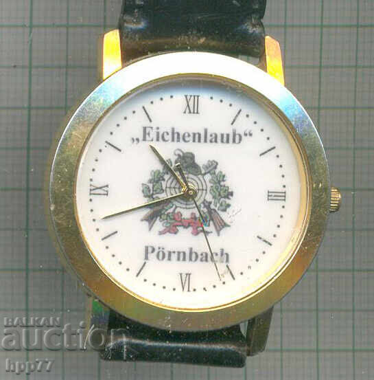 Clock 16 works with price € 0.01 | 0.02 BGN Clock 16 works with price € 0.01 | 0.02 BGN