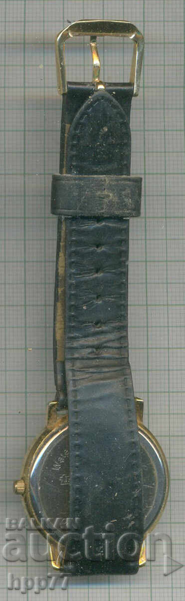 Auction Clock 16 works Auction Clock 16 works