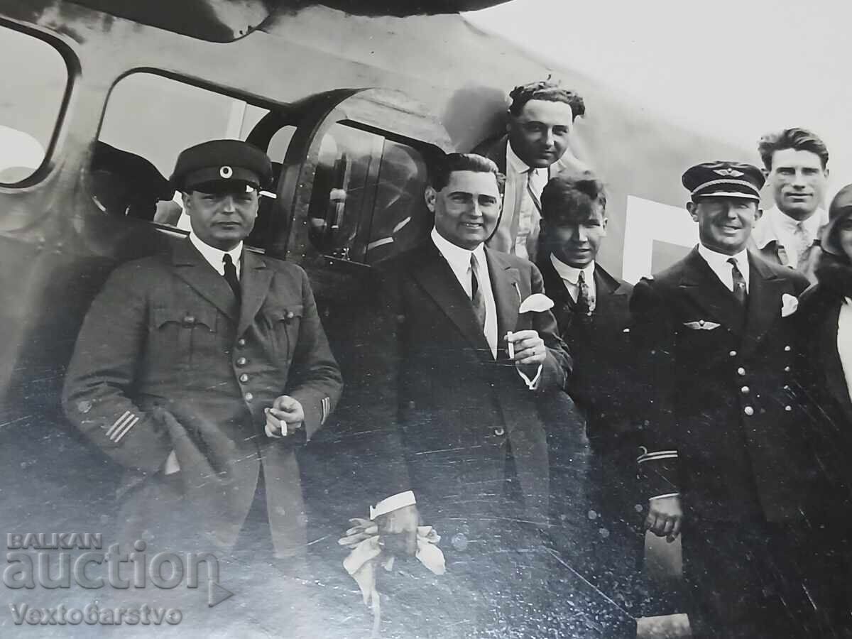 Аукцион Фотография-Стара снимка-ВОЕННА-АВИАЦИЯ- Аукцион Фотография-Стара снимка-ВОЕННА-АВИАЦИЯ-