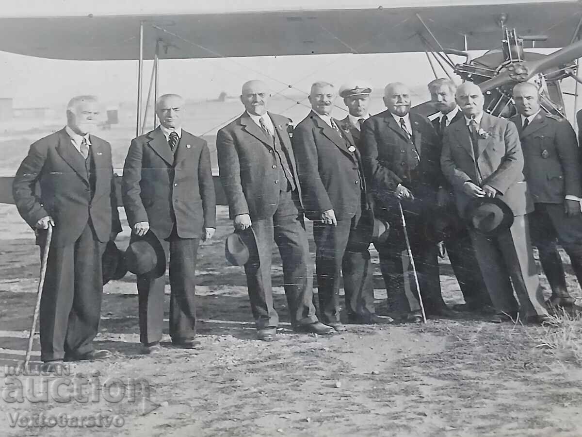 Фотография-Стара снимка-ВОЕННА-АВИАЦИЯ- с цена € 39.99 | 78.21 лв. Фотография-Стара снимка-ВОЕННА-АВИАЦИЯ- с цена € 39.99 | 78.21 лв.