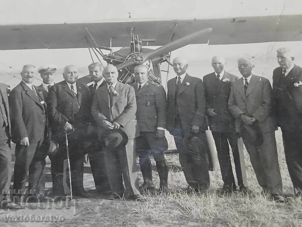 Аукцион Фотография-Стара снимка-ВОЕННА-АВИАЦИЯ- Аукцион Фотография-Стара снимка-ВОЕННА-АВИАЦИЯ-