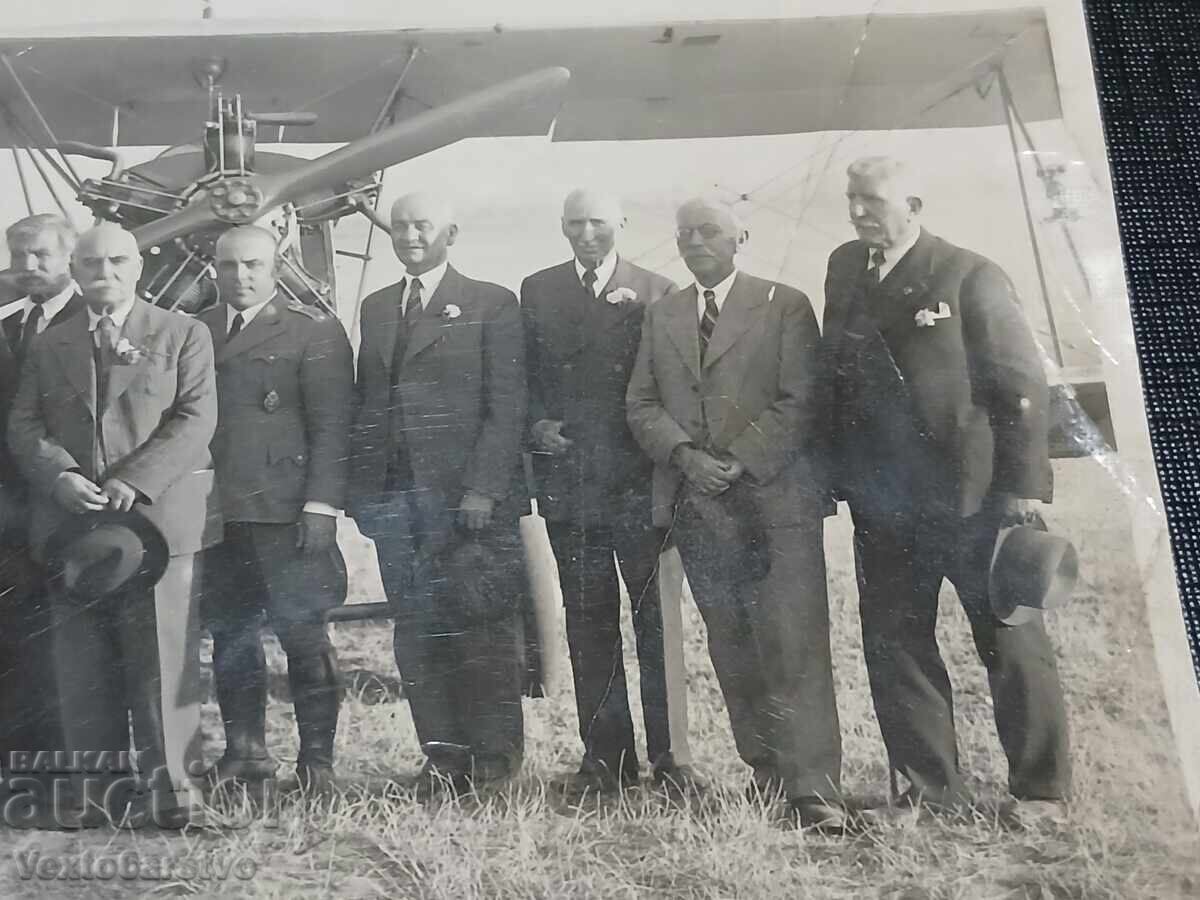 Доставка на Фотография-Стара снимка-ВОЕННА-АВИАЦИЯ- Доставка на Фотография-Стара снимка-ВОЕННА-АВИАЦИЯ-