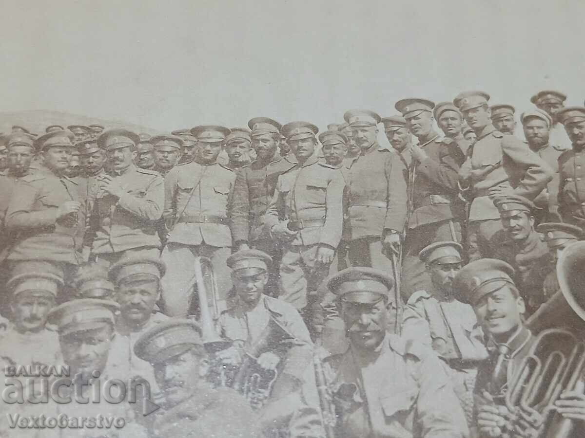 Παράδοση Φωτογραφία-Παλιά φωτογραφία-ΣΤΡΑΤΙΩΤΙΚΗ-ΙΕΡΕΑΣ Παράδοση Φωτογραφία-Παλιά φωτογραφία-ΣΤΡΑΤΙΩΤΙΚΗ-ΙΕΡΕΑΣ