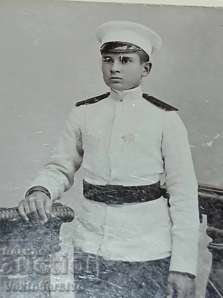 Фотография-Стара снимка-Картон-ВОЕННА-ОФИЦЕР-УНИФОРМА с цена € 19.99 | 39.10 лв. Фотография-Стара снимка-Картон-ВОЕННА-ОФИЦЕР-УНИФОРМА с цена € 19.99 | 39.10 лв.
