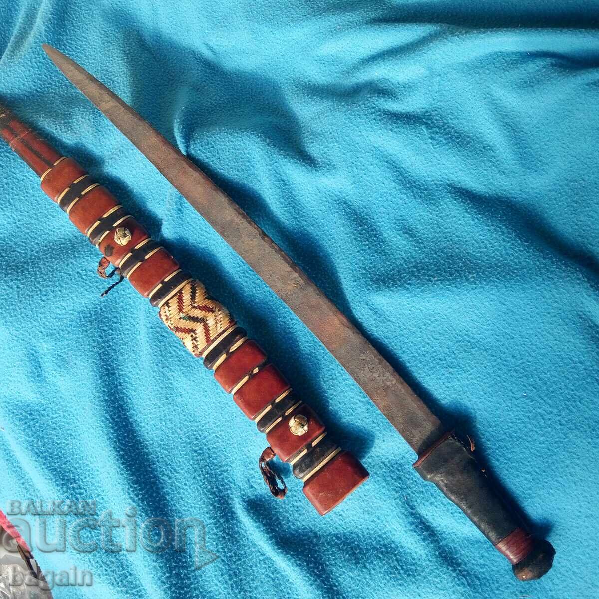 Auction Saber, sword Auction Saber, sword