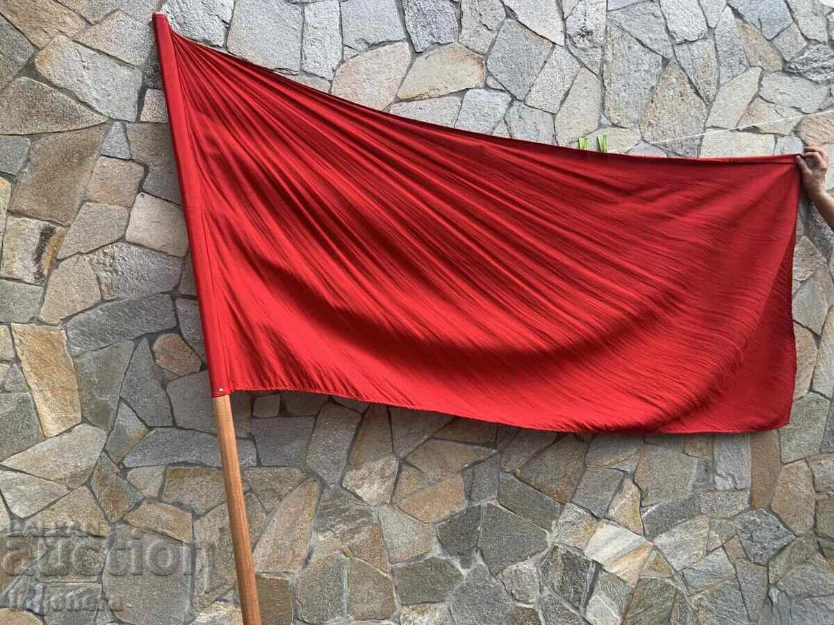 ΣΗΜΑΙΑ ΚΟΚΚΙΝΗ ΒΑΜΒΑΚΕΡΗ ΓΙΑ ΙΣΤΟ ΣΗΜΑΙΑ ΚΟΚΚΙΝΗ ΒΑΜΒΑΚΕΡΗ ΓΙΑ ΙΣΤΟ