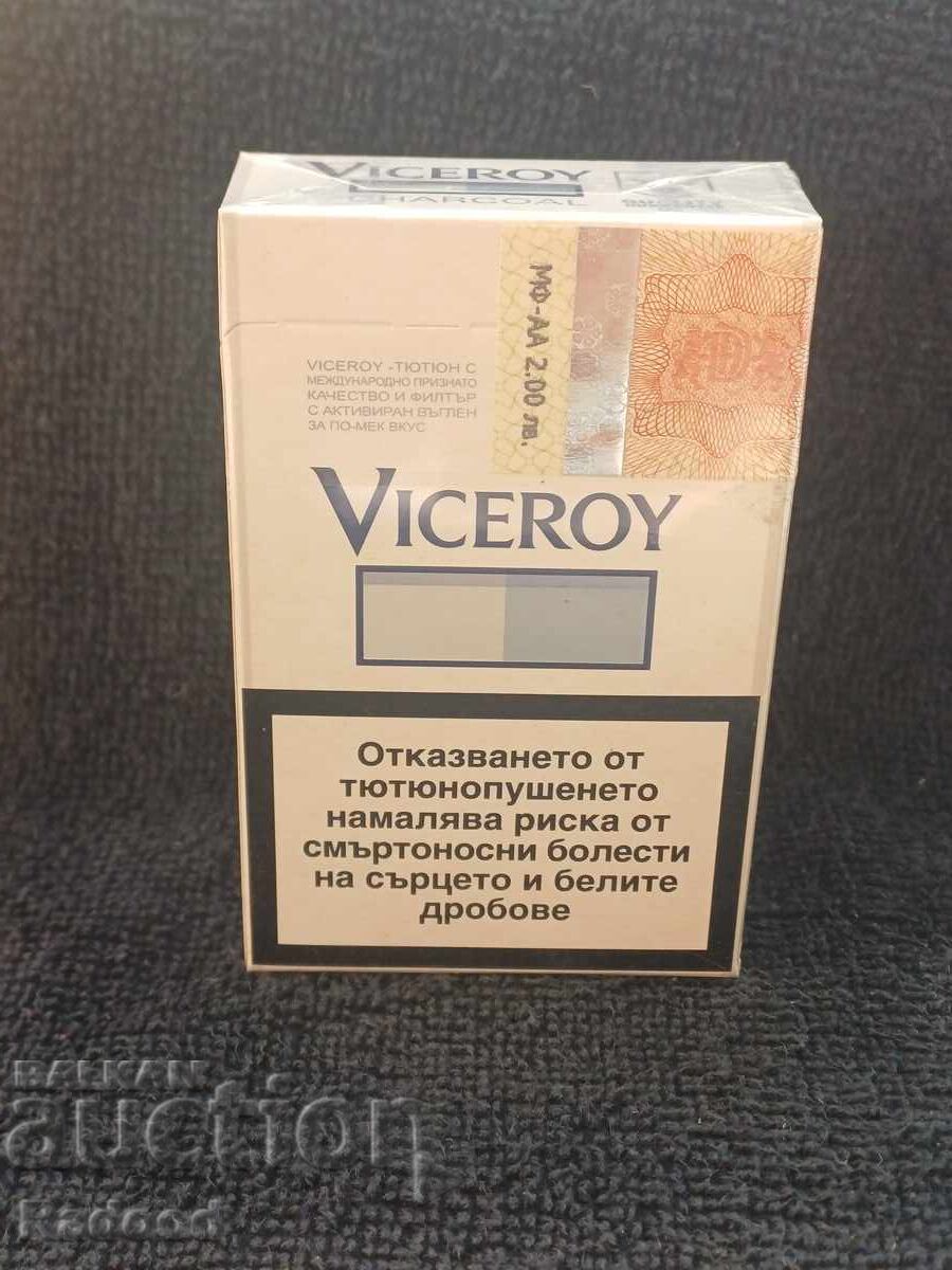 СРЕДЕЦ Топ Колекционерско 5 с цена € 13.00 | 25.43 лв. СРЕДЕЦ Топ Колекционерско 5 с цена € 13.00 | 25.43 лв.