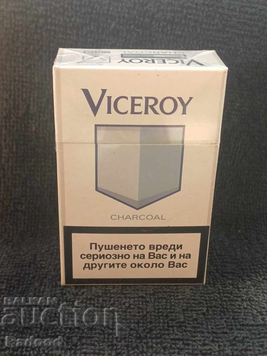 СРЕДЕЦ Топ Колекционерско 5 СРЕДЕЦ Топ Колекционерско 5