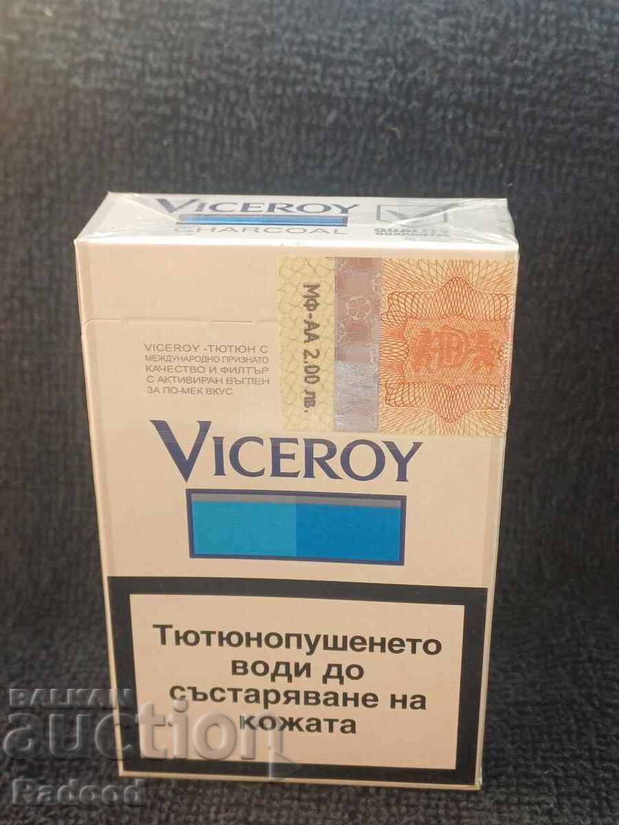 СРЕДЕЦ Топ Колекционерско 6 с цена € 13.00 | 25.43 лв. СРЕДЕЦ Топ Колекционерско 6 с цена € 13.00 | 25.43 лв.