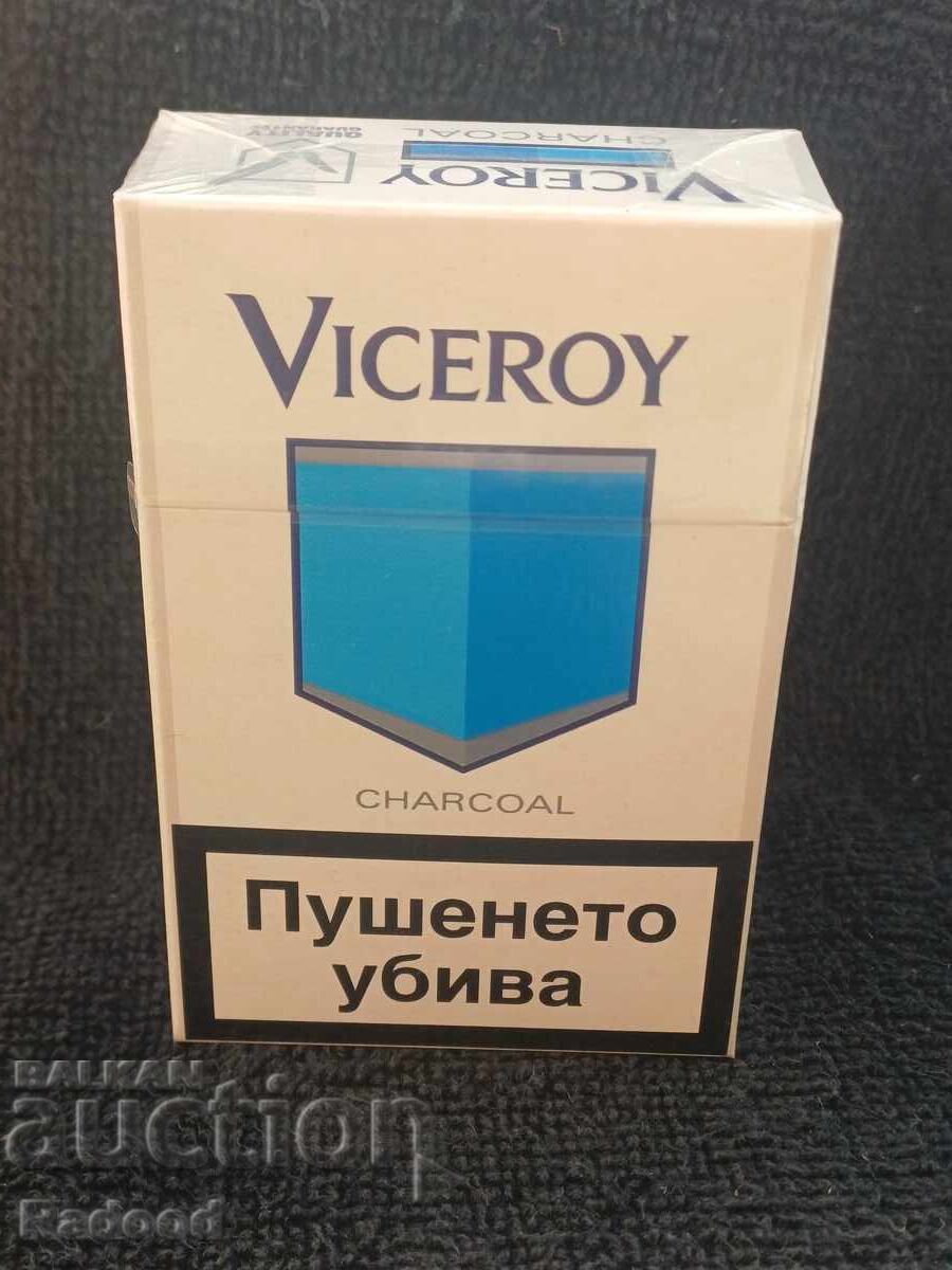 СРЕДЕЦ Топ Колекционерско 6 СРЕДЕЦ Топ Колекционерско 6