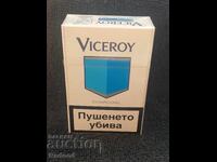 СРЕДЕЦ Топ Колекционерско 6