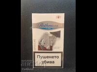 Rothmans Топ Колекционерско