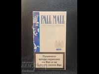 PALL MALL 2 Топ Колекционерско