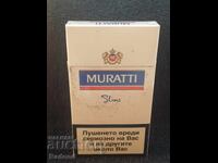 MURATTI Топ Колекционерско