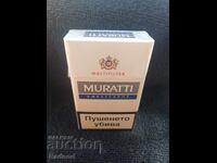 MURATTI AMBASSADOR  Топ Колекционерско