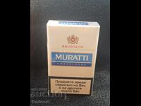 MURATTI AMBASSADOR 2 Топ Колекционерско
