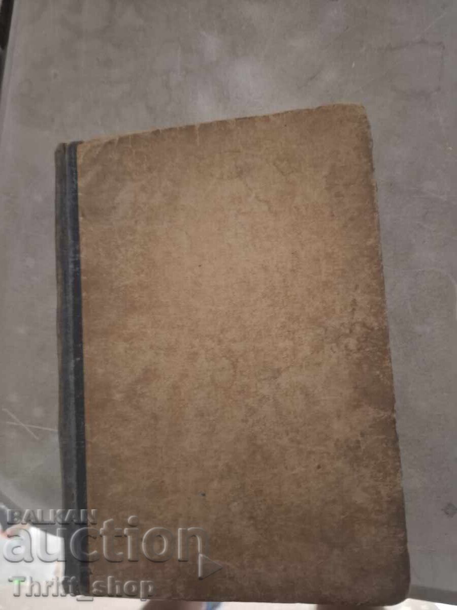 Căpitanul la cincisprezece ani, Dick Sand de Jules Verne