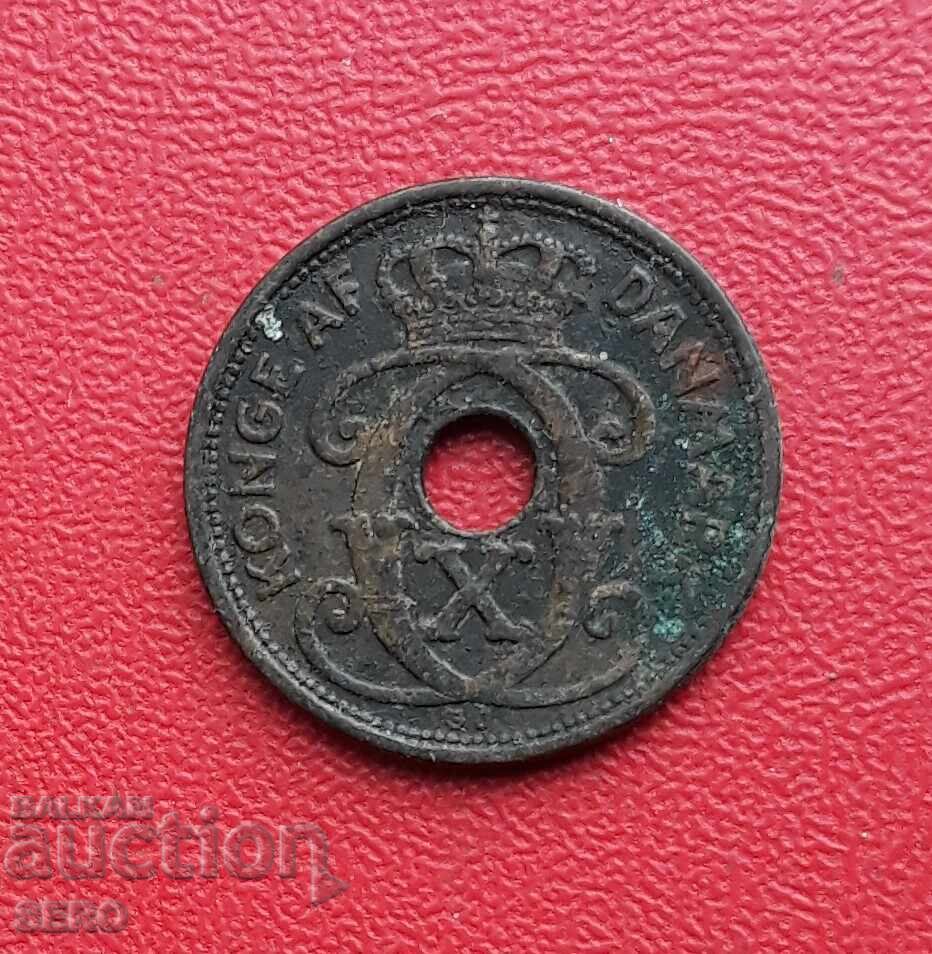 Δανία-1 πριν το 1932 με τιμή € 0.30 | 0.59 BGN Δανία-1 πριν το 1932 με τιμή € 0.30 | 0.59 BGN