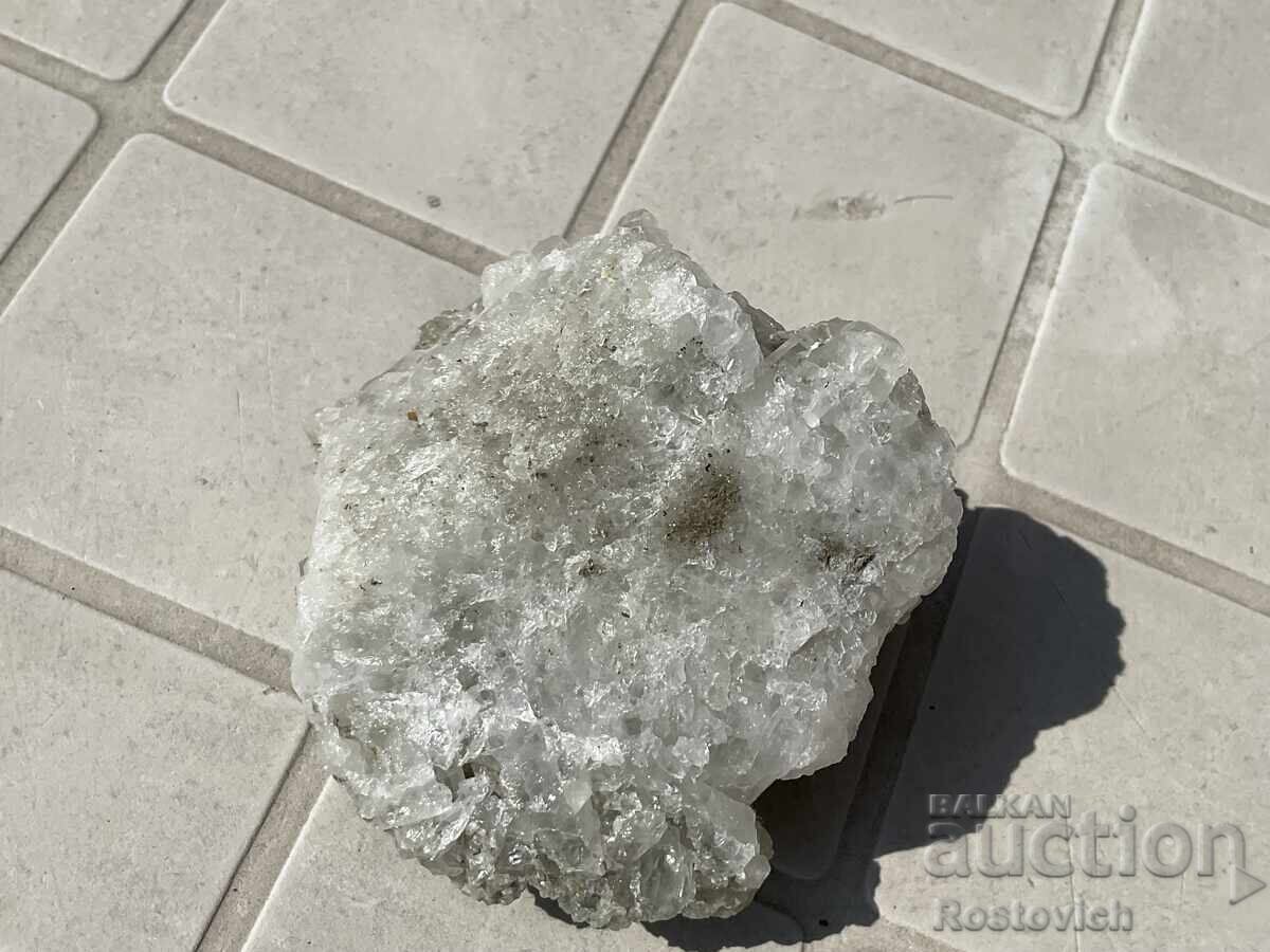 Δρούζα από ορεινό κρύσταλλο - 5 Δρούζα από ορεινό κρύσταλλο - 5