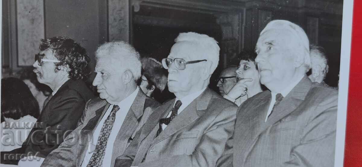 Licitație GENERAL - COLONEL - REAL SOC. - BNA Licitație GENERAL - COLONEL - REAL SOC. - BNA