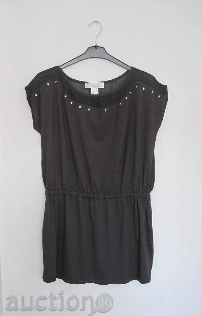 Νέα τουνίκ Alessa W Collection Νέα τουνίκ Alessa W Collection