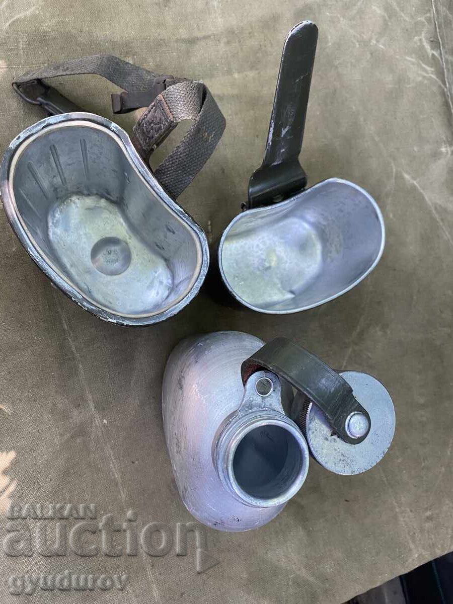 Auction  Canche-manerka